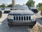 2008 Jeep Grand Cherokee Laredo   de vânzare în Wayland, MI - Side
