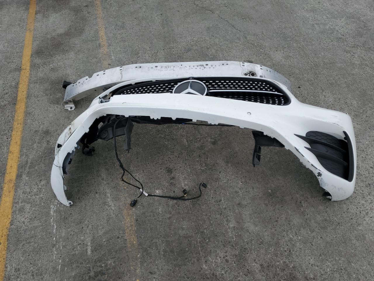 2022 Mercedes-Benz E 350 VIN: W1KZF8DB7NB022353 Lot: 59731395