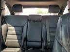 2018 KIA SORENTO SX   à vendre chez Copart ON - TORONTO