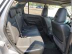 2005 HONDA CR-V SE   for sale at Copart ON - TORONTO