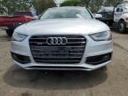 2014 Audi A4 Premium Plus   for Sale in Moraine, OH - Mechanical