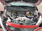2024 Mitsubishi Mirage Es за продажба в Woodhaven, MI - Front End