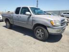 2001 Toyota Tundra Access Cab за продажба в Fresno, CA - Front End