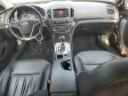 2014 Buick Regal Premium იყიდება Knightdale-ში, NC - Front End