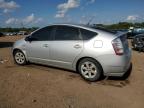 2008 Toyota Prius  for Sale in Chicago Heights, IL - Front End