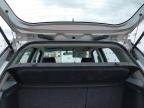 2008 SUZUKI SX4 GL for sale at Copart WHITBURN