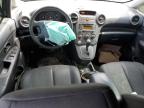 2009 Kia Rondo Base en Venta en Conway, AR - Front End