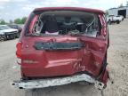 2014 Dodge Grand Caravan Sxt   zu verkaufen in Central Square, NY - All Over