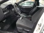 2025 Volkswagen Jetta Sport for Sale in Madisonville, TN - Side