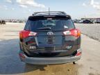 2013 Toyota Rav4 Limited   for Sale in Haslet, TX - Front End