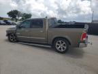 2014 Ram 1500 Laramie   продається в Orlando, FL - Undercarriage
