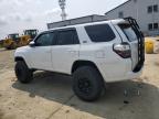 Windsor, NJ에서 판매 중인 2014 Toyota 4Runner Sr5   - Undercarriage