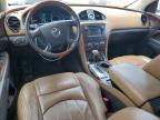 2013 Buick Enclave  de vânzare în Wilmer, TX - Front End