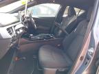 2021 TOYOTA C-HR GR SP for sale at Copart WOLVERHAMPTON