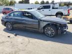 2019 Bmw 540 I for Sale in Vallejo, CA - Front End