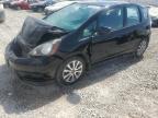 2013 Honda Fit Sport for Sale in Magna, UT - Front End