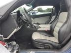 2011 Chevrolet Corvette Grand Sport   за продажба в Lebanon, TN - Side