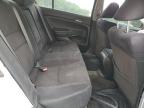 2012 Honda Accord Lx იყიდება Marlboro-ში, NY - Front End