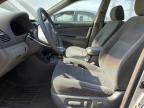 2005 Toyota Camry Le for Sale in Elgin, IL - Minor Dent/Scratches