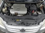 2006 Toyota Avalon Xl de vânzare în Brookhaven, NY - Side