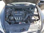 2005 Honda Accord Lx за продажба в Sacramento, CA - Side