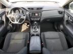 2018 Nissan Rogue S   na sprzedaż w Pennsburg, PA - Top/Roof