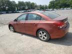 Windsor, NJ에서 판매 중인 2013 Chevrolet Cruze Lt - Normal Wear