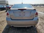 2008 Ford Fusion Se იყიდება Kansas City-ში, KS - All Over