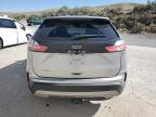 2023 Ford Edge Sel   for Sale in Reno, NV - Front End