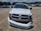 2017 Ram 1500 St за продажба в Conway, AR - Front End