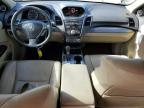 2013 Acura Rdx  იყიდება Austell-ში, GA - Front End