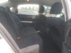 2015 Nissan Altima 2.5 en Venta en Finksburg, MD - Front End