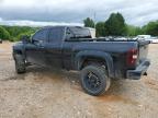 2009 Chevrolet Silverado K1500 Lt for Sale in China Grove, NC - Front End
