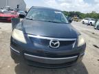 2007 Mazda Cx-9  for Sale in Jacksonville, FL - Side