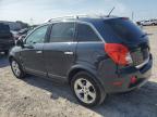 2014 Chevrolet Captiva Lt for Sale in Oklahoma City, OK - Hail