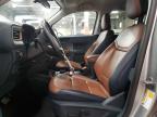 2022 Ford Maverick Xl продається в Blaine, MN - Rear End