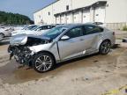 2019 Buick Regal Essence   en Venta en Louisville, KY - Front End