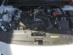 2025 Nissan Altima Sv იყიდება North Las Vegas-ში, NV - Rear End
