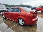 2009 Mitsubishi Lancer Es/Es Sport en Venta en Louisville, KY - Minor Dent/Scratches