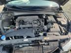 2021 HYUNDAI ELANTRA SEL   for sale at Copart NL - ST. JOHN'S