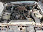 1987 Chevrolet Camaro  იყიდება Avon-ში, MN - Mechanical