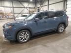 2024 TOYOTA GRAND HIGHLANDER XLE   for sale at Copart QC - MONTREAL