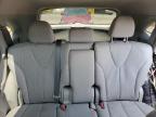 2015 Toyota Venza Le for Sale in Baltimore, MD - Side