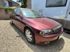 Rancho Cucamonga, CA에서 판매 중인 2003 Lincoln Ls - Minor Dent/Scratches