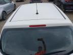 2014 HYUNDAI I20 ACTIVE for sale at Copart YORK