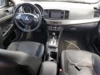 2014 MITSUBISHI LANCER SE   for sale at Copart AB - EDMONTON