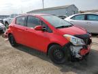 2013 Toyota Yaris  for Sale in Bowmanville, ON - Front End