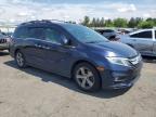 2018 Honda Odyssey Exl for Sale in Pennsburg, PA - Front End