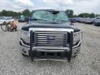 Columbus, OH에서 판매 중인 2010 Ford F150 Super Cab - Top/Roof