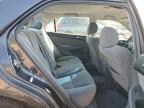 2006 Honda Accord Lx zu verkaufen in Baltimore, MD - Front End
